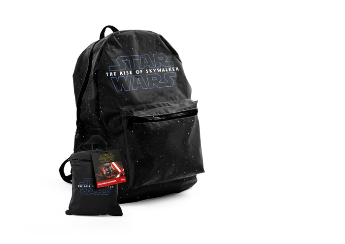 Star-Wars-IX---Foldable-Backpack_2.jpg