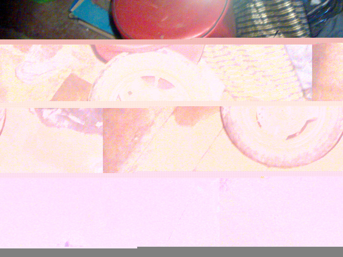 07032009604.jpg