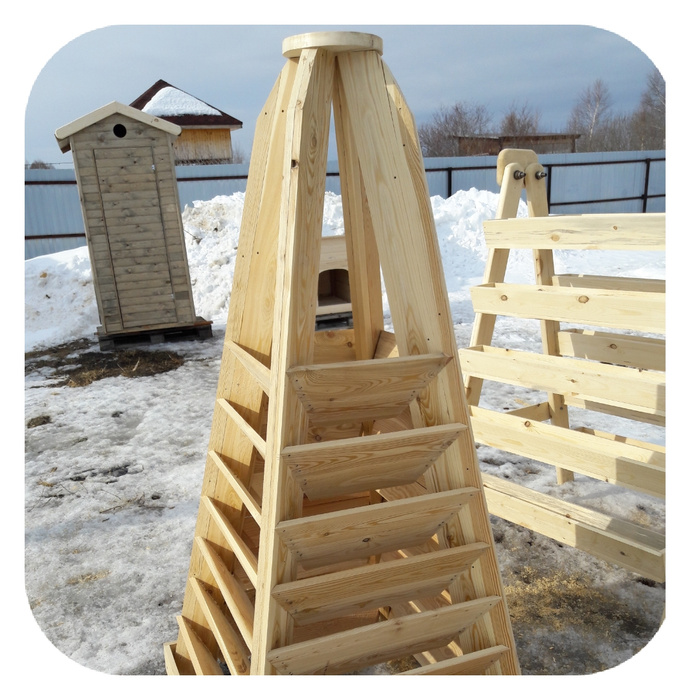 SquareFit_20190323_19271354.jpg