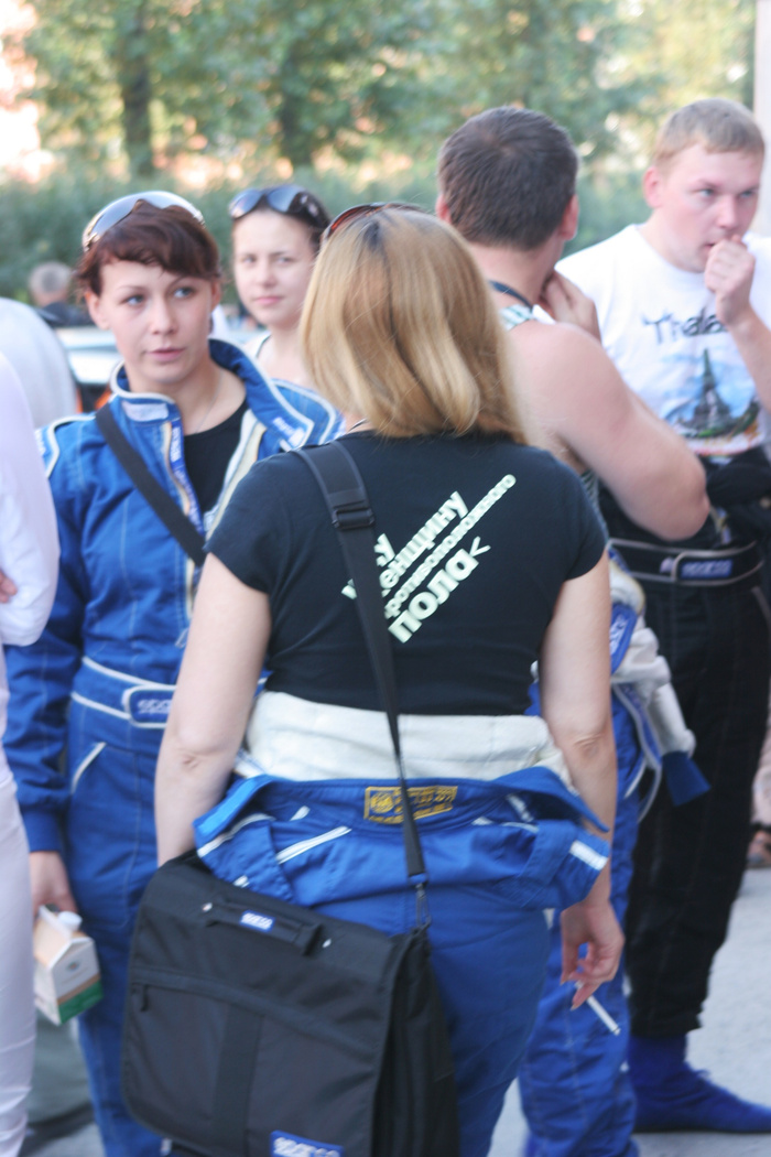 IMG_4787.JPG