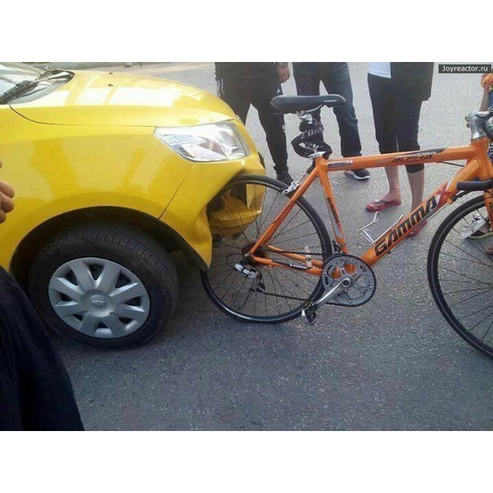 Будни автосервиса. О болячках нынешних автомобилей. - DRIVE2