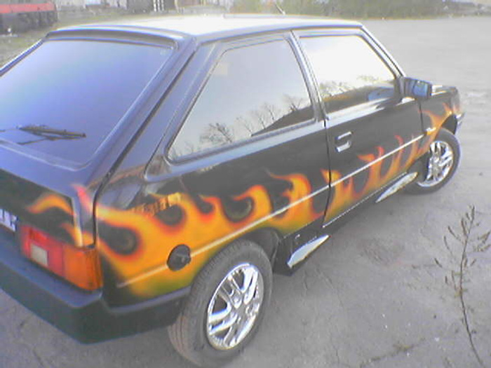 041012_175136_435.jpg