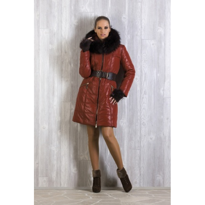 пуховик зимний фирма лияна. лияна певица. № 267. Tafika женские плащи. лияна.