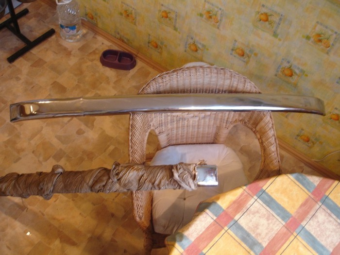 DSC03108.JPG
