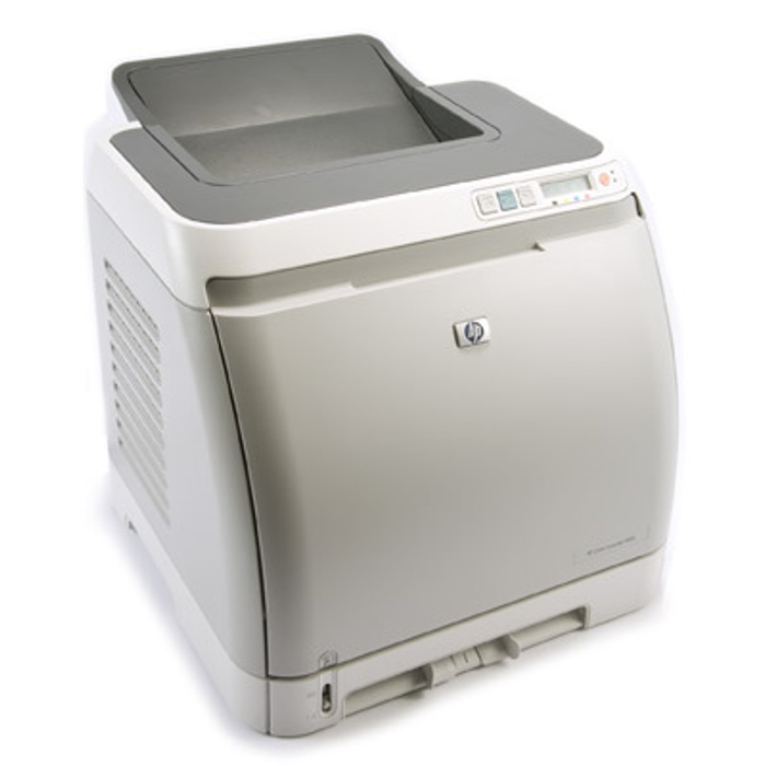 Ho color laserjet 1600. Нр 1600. Нр 1600. Нр 1600. Нр 1600.