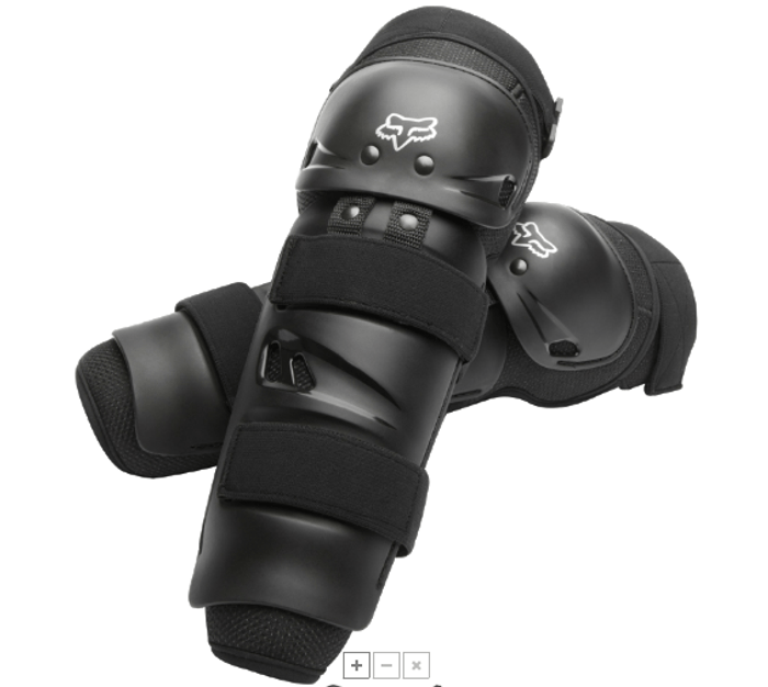 ������ ������ 2012-06-04 � 17.53.07.png