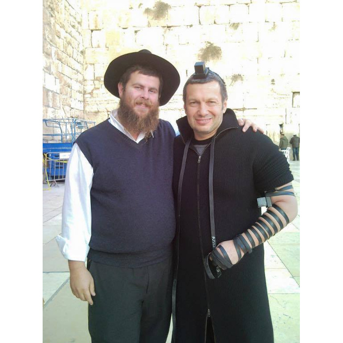 39d1cd84894978251c21ef29be515712075aeb2e