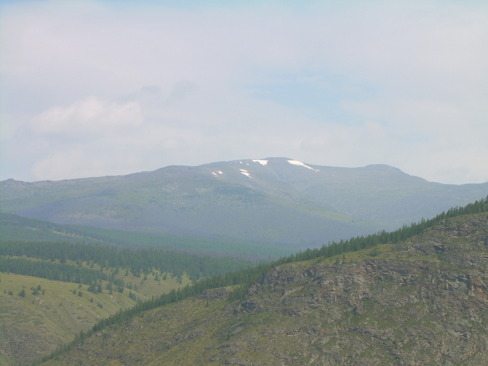 DSCN3534.JPG