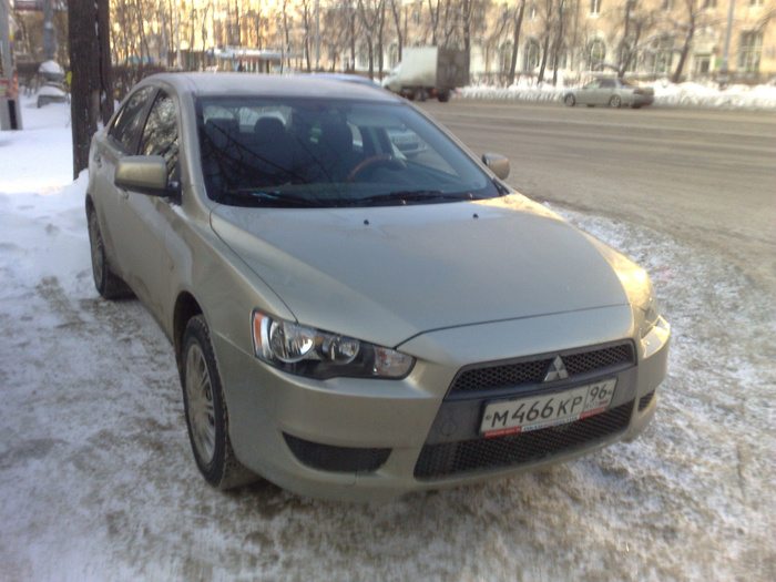 25122010002.jpg