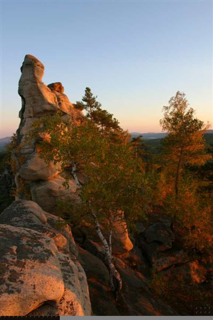 crw_3184.jpg