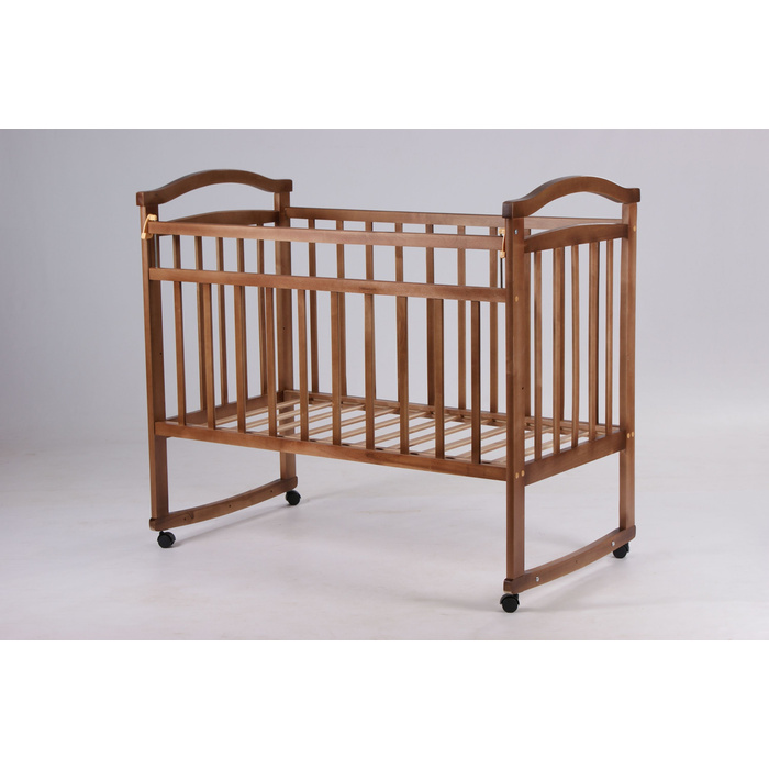 Кроватка пикколо милано. Кровать трансформер polini basic монстрики. Кроватка micuna tobby. Можга красная звезда детская кроватка 140х70. Кроватки форум.