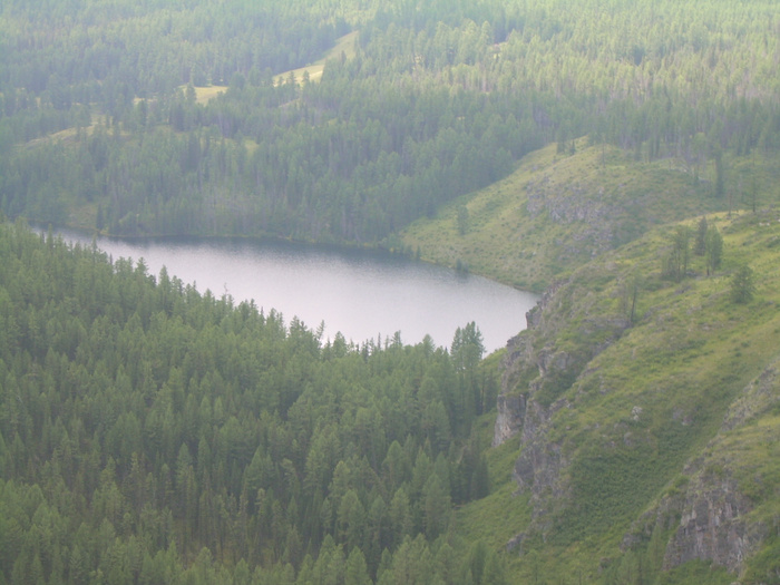 DSCN3537.JPG