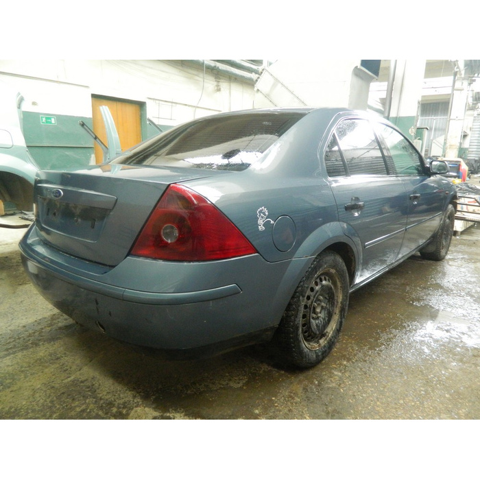 Авторазборка форд мондео. Форд мондео 4 до рест. Форд фокус фьюжен. Разбор ford mondeo iv 2007-2015. Форд мондео 3 кузов.