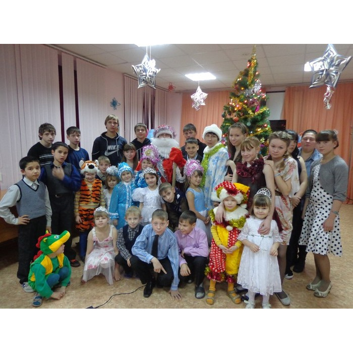 Садик 10 богданович. Детский дом богданович. Дом для сирот камышлов. Новости богдановича. Детский сад 10 богданович.