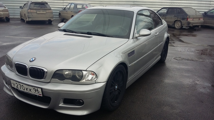 20151028_130358.jpg