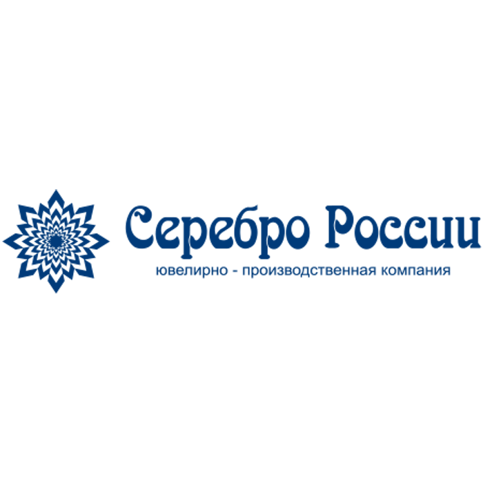 Сайт серебро россии