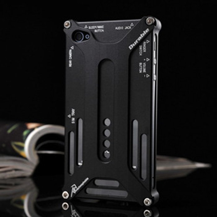 Free-shipping-For-Transformers-for-iphone4-mobile-phone-shell-iphone4s-phone-shell-metal.jpg