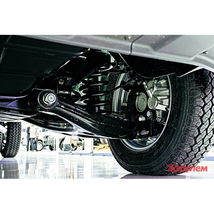 подвеска некст. подвеска газель некст. передняя подвеска газель некст. задняя подвеска газель некст 4. ходовая газель некст.