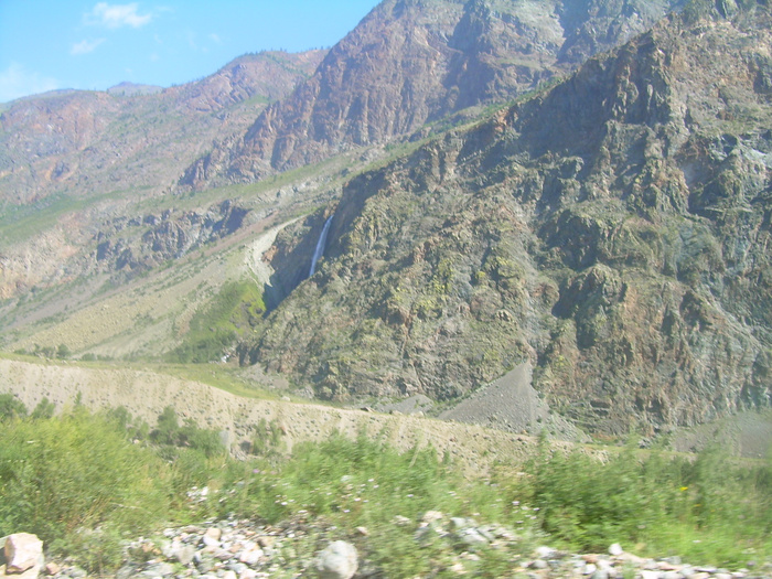 DSCN3382.JPG