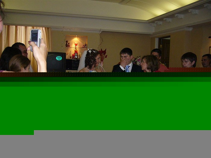 P1020101.JPG