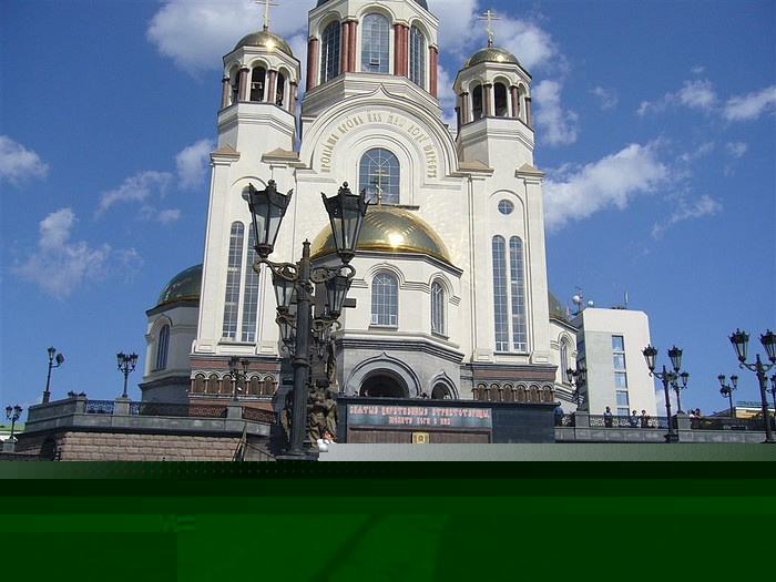 P1020125.JPG
