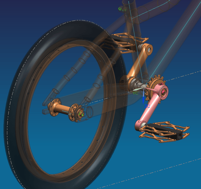 3.PNG