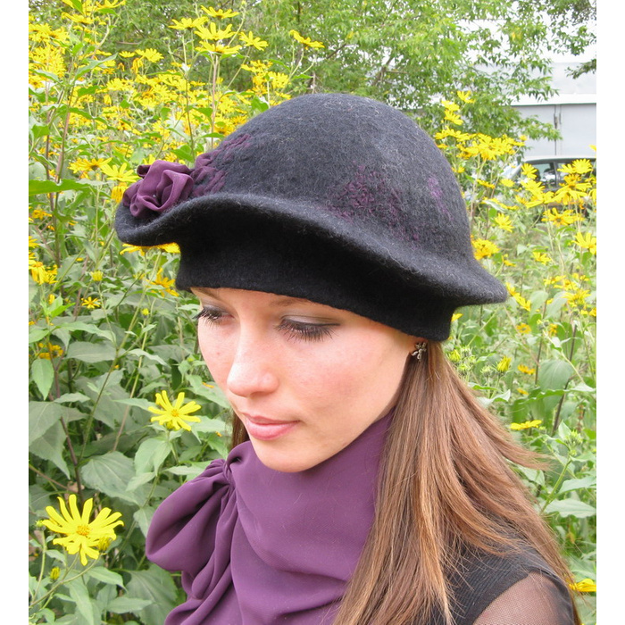 Шляпы 2023. Шляпа женская. Love hats. Зимние шляпки для женщин. Соломенные шляпы женские винтаж.