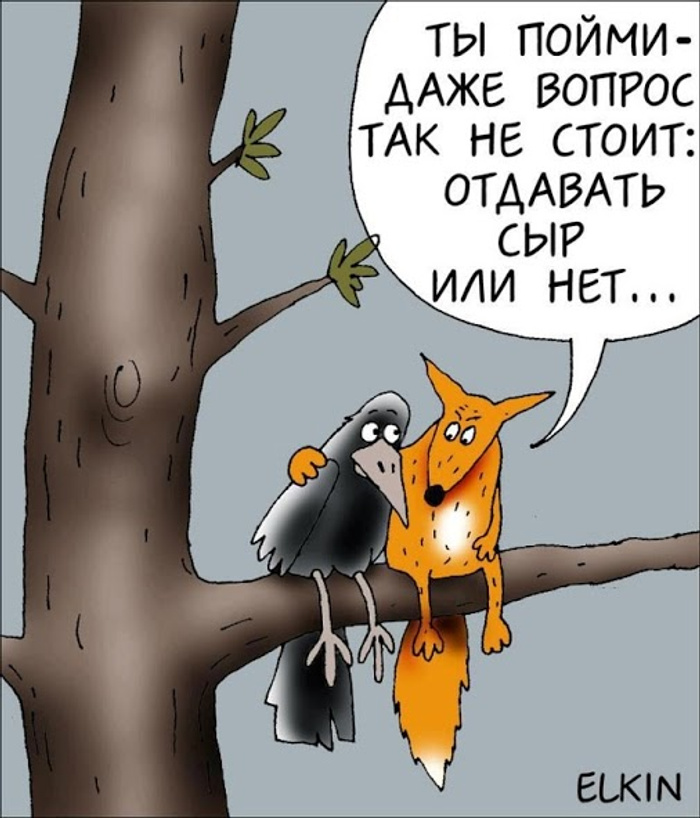 ��� ��������