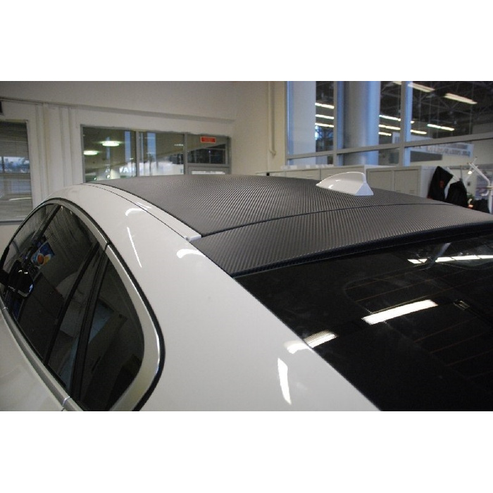 Обклеить машину пленкой крышу. Обклеить машину пленкой крышу. Обклеить машину пленкой крышу. Пленка на крышу автомобиля. Обклеить машину пленкой крышу.