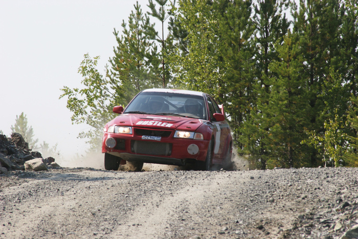 IMG_4858.JPG