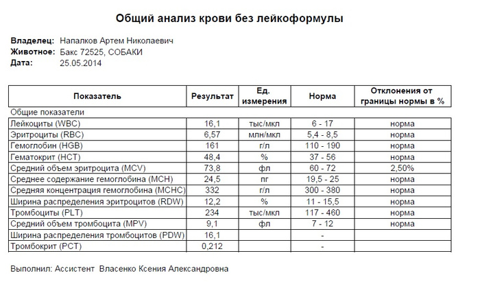 Psa Изображения: просматривайте стоковые фотографии, векторные изображения и вид