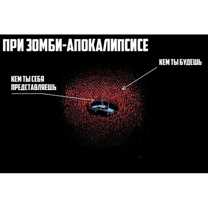 Правда что будет зомби апокалипсис. Ты в зомби АПОКАЛИПСИСЕ ожидание реальность. Кем ты будешь при зомби АПОКАЛИПСИСЕ Мем. Где ты будешь во время зомби апокалипсиса. Кем я себя представляю при зомби АПОКАЛИПСИСЕ.