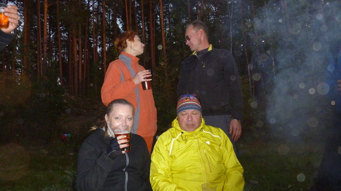 P1070585.JPG