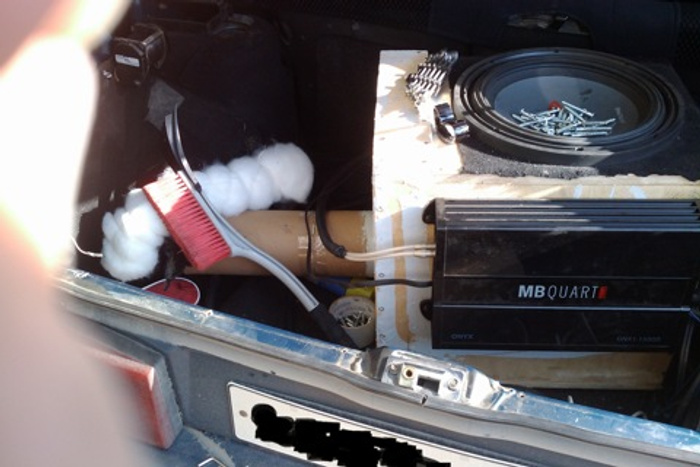 48cef5e5f1653ee7-main.jpg