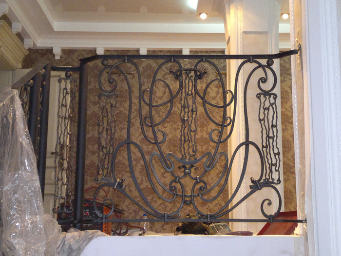 2013-09-27-428.jpg