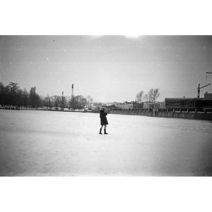 Рингтон старые фотки. Старые фото 2007. Фотографии старого Свердловска Крауля 1974г. РП Свердловский старые фото. Старые фотографии кра Красноуральска 2016 года.