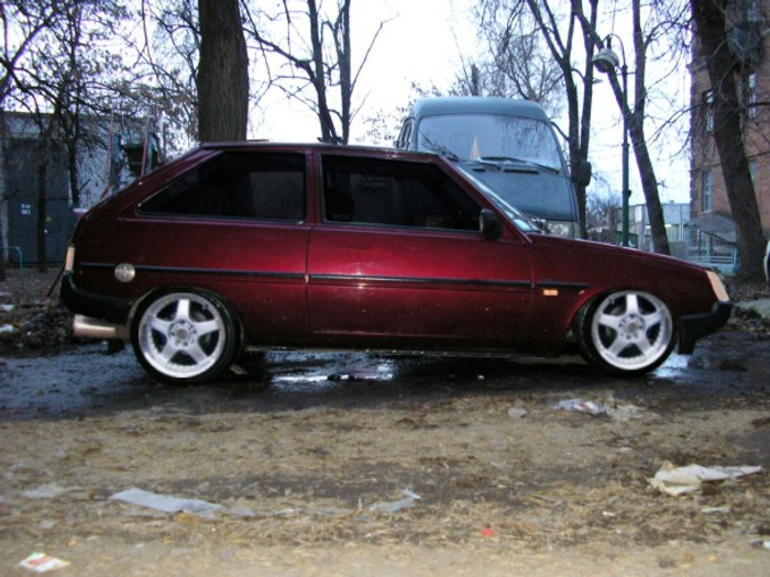 005_865.jpg