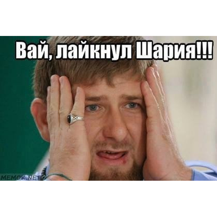1000 извини