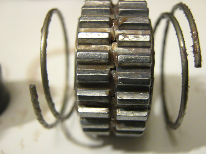 ��� ��������