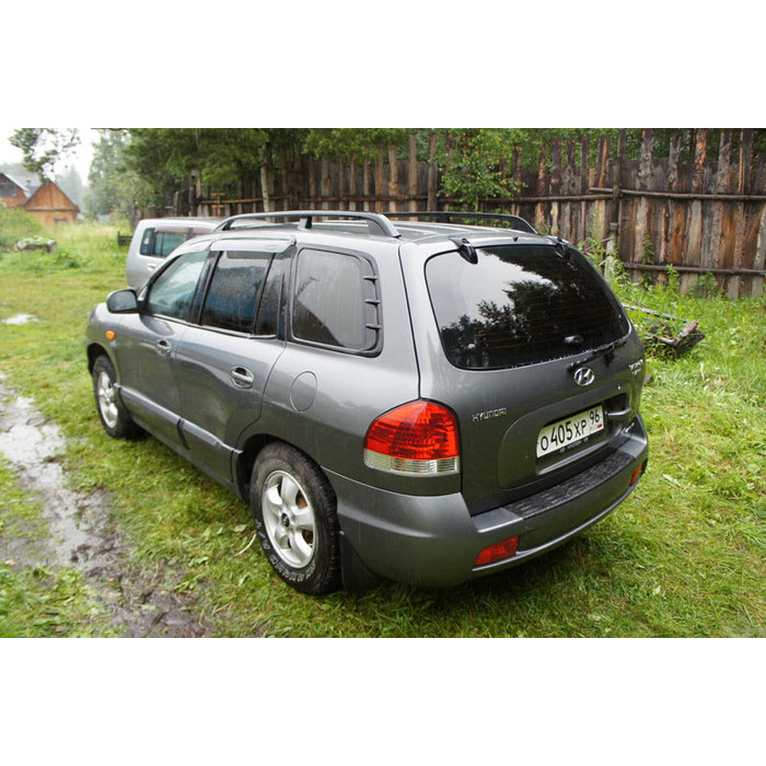 Хендай санта фе классик 2007. Hyundai Santa Fe Classic 2008. Хендай Санта Фе Классик 2008. Санта Фе Классик 2008. Хендай Санта Фе Классик 2008 2.0 дизель.