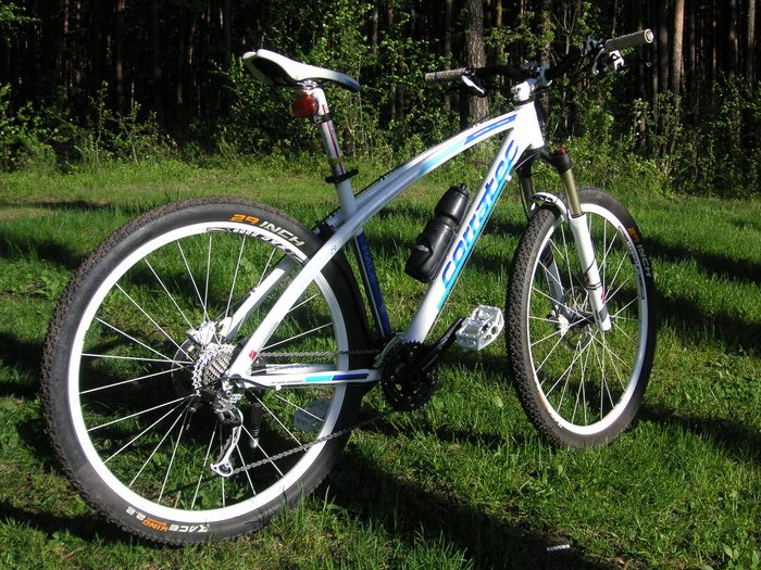 PICT0340.JPG