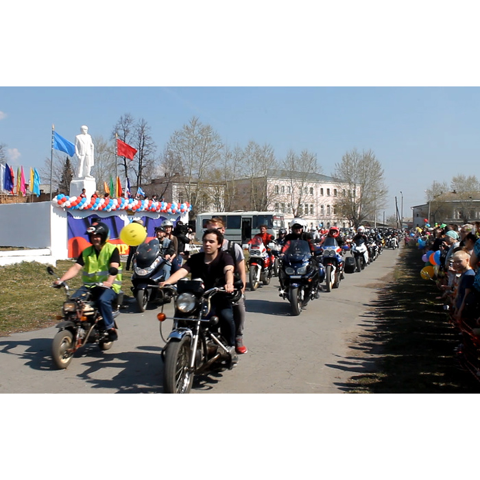 Открытие мотосезона 2024 в барнауле. Открытие мотосезона 2022 барнаул. Открытие мотосезона 2024 в барнауле. Открытие мотосезона киров. Открытие мотосезона барнаул.