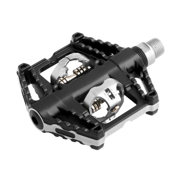 Педали shanmashi. Педали топталки для горного велосипеда. Алюминиевые велосипедные педали бмх платформа. Как выбрать педали для велосипеда. Как выбрать педали для велосипеда.