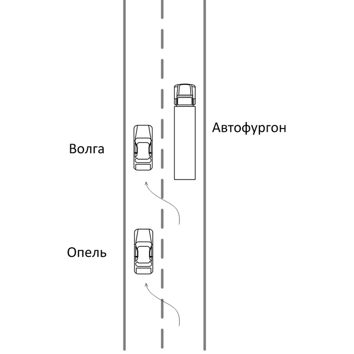 Нарисовать схему установки. Нарисовать схему установки
