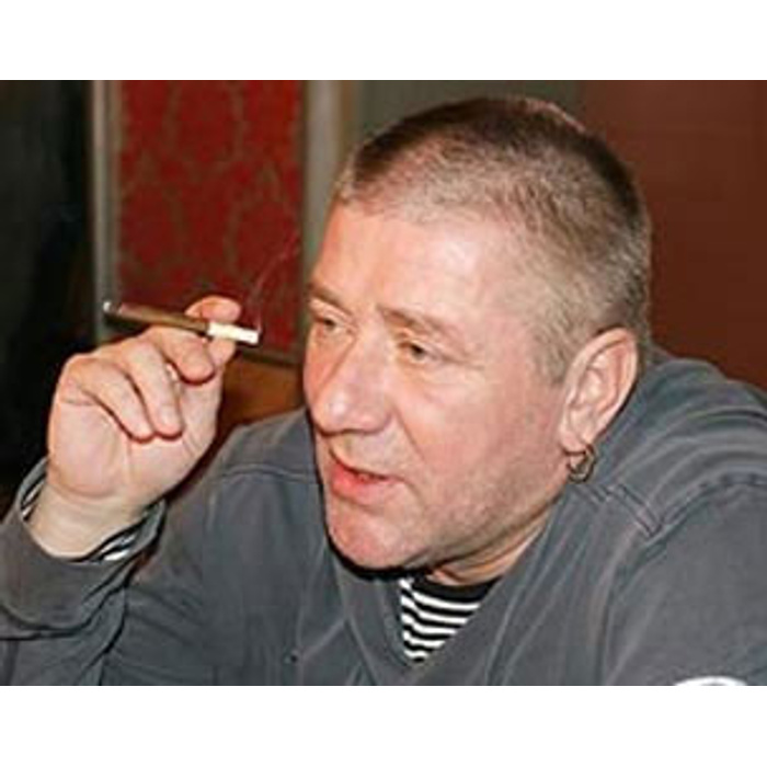 Андрей краско подводная лодка Скоропостижно скончался известный актер!!!! - обсуждение на форуме e1.ru