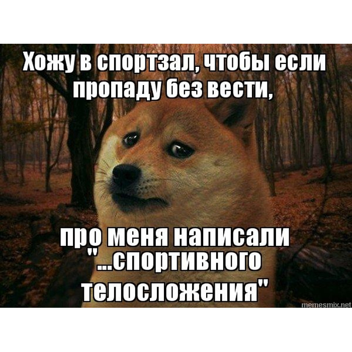 Почему мне никто не отвечает. Иди в спортзал. Когда сходил в зал 1 раз. Приколы собираюсь на тренировку. Пошли на тренировку.