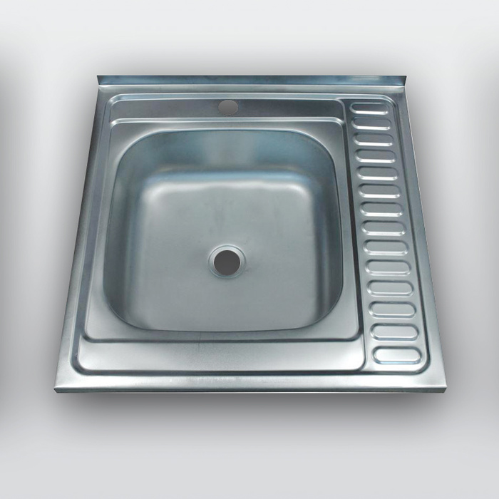 Нержавейка раковина б. Мойку б. Под мойку 80*60. Тумба под мойку ту 5615-001-84350067-2009. Тумба-мойка медицинская ксм 1-01.