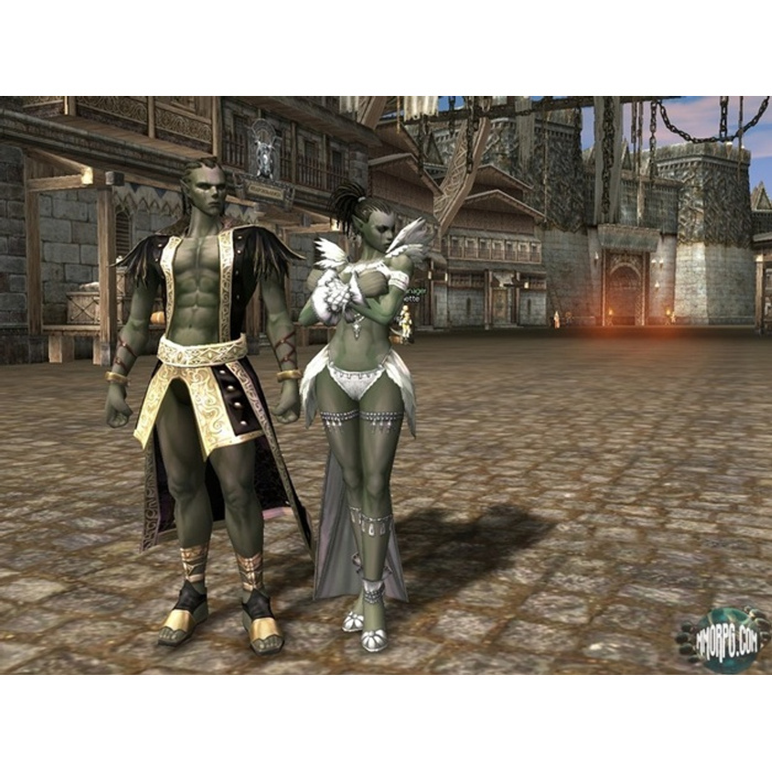 Lineage 2 орки. Орки линейдж 2. L2 орк. Lineage 2 орки. Орки линейдж 2.