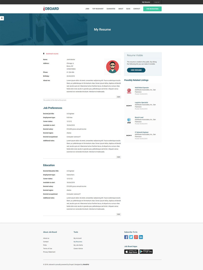 job_board_screenshot_4.jpg