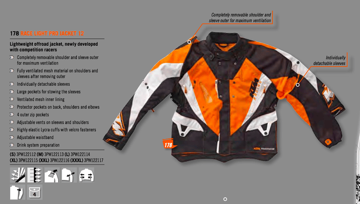 ������ ������ 2012-06-08 � 12.00.43.png